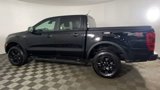 Used 2023 Ford Ranger XL w/ Equipment Group 101A High image 6