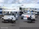 New 2025 Ford F150 Tremor image 4