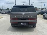 New 2025 Hyundai Santa Fe SEL image 3