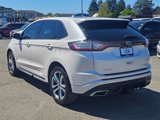 Used 2018 Ford Edge Sport w/ Equipment Group 401A image 5