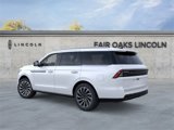 New 2025 Lincoln Navigator Black Label image 4