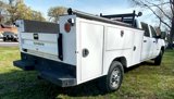 Used 2019 Chevrolet Silverado 2500 W/T image 6
