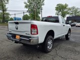 Used 2024 RAM 2500 Big Horn image 6