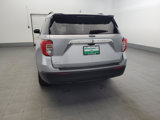 Used 2020 Ford Explorer XLT image 6
