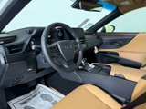 New 2025 Lexus ES 300h w/ Premium Package image 5