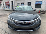 Used 2016 Honda Accord LX image 2