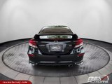 Used 2015 Honda Civic Si image 4