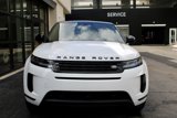 New 2026 Land Rover Range Rover Evoque S image 2