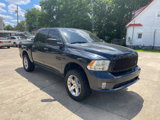Used 2014 RAM 1500 Express image 5