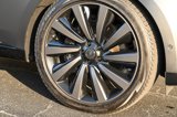 Used 2024 Land Rover Range Rover SV image 5