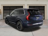 New 2026 Volvo XC90 T8 Plus image 3