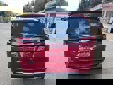 New 2026 Chrysler Pacifica Select image 6