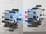 New 2025 Chevrolet Silverado 1500 LT w/ Protection Package image 5