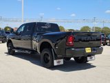 New 2026 RAM 3500 Tradesman image 5