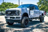 New 2025 Ford F250 Lariat image 2