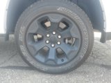 Used 2025 RAM 1500 Big Horn image 5