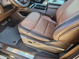 New 2025 Ford F250 King Ranch image 4
