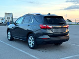 Used 2020 Chevrolet Equinox Premier image 5