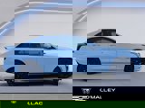 New 2026 Cadillac CT4 V w/ Technology Package image 6