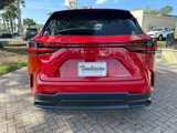 Used 2025 Lexus NX 250 FWD image 4