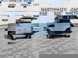 New 2025 Ford Expedition Max Platinum image 5