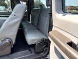 Used 2015 Ford F250 XL w/ XL Appearance Package image 6