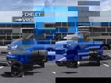 New 2025 Chevrolet Silverado 1500 RST image 2