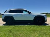 New 2025 MAZDA CX-50 AWD 2.5 Hybrid w/ Premium Pkg image 5
