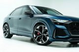 Used 2021 Audi RS Q8 image 3