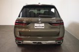 New 2025 BMW X7 xDrive40i image 5
