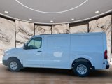 Used 2021 Nissan NV 3500 SV image 5