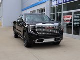 New 2026 GMC Sierra 1500 Denali image 2