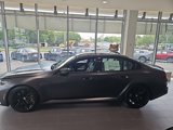 New 2026 BMW M5 w/ Carbon Package image 2