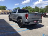 New 2025 GMC Sierra 1500 Elevation image 5
