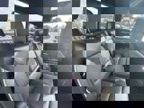 New 2025 RAM 1500 Laramie w/ Night Edition image 4