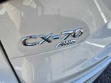 New 2025 MAZDA CX-70 Plug-In Hybrid w/ Premium Plus image 5
