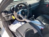 Used 2012 Porsche Cayman R image 5