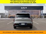 New 2026 Kia EV9 Land image 5