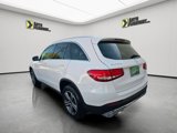 Used 2017 Mercedes-Benz GLC 300 image 5