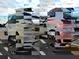 New 2025 MAZDA CX-90 3.3 Turbo S w/ Premium Package image 3