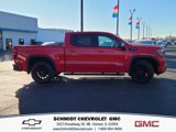 New 2025 GMC Sierra 1500 Elevation w/ Elevation Premium Package image 4