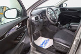 Used 2019 Kia Sorento LX image 3