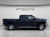 Used 2021 RAM 2500 Big Horn image 6