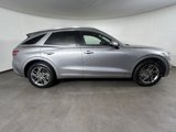 Used 2023 Genesis GV70 2.5T w/ Advanced Package image 4