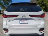 New 2025 MAZDA CX-70 3.3 Turbo S w/ Premium Package image 5