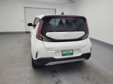 Used 2023 Kia Soul LX image 6