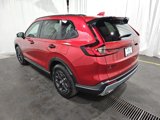 New 2026 Honda CR-V TrailSport image 5