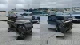 New 2025 Subaru Ascent Limited image 2