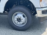 New 2025 Ford F350 XL w/ XL Chrome Package image 6