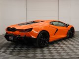 Used 2024 Lamborghini Revuelto image 5